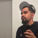 @sevenhunnidx