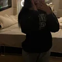 @makayla_deleon