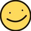 wearsmile.co