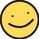 @wearsmile.co