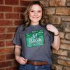 ashleyschirmerrealtor