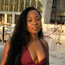 @itstrinityjae