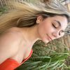 leticiaalcantara18