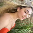 @leticiaalcantara18