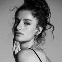 @filizapreniqi