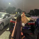 @ayeshaanaya777