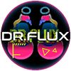 drflux.official