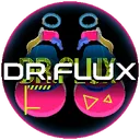 @drflux.official