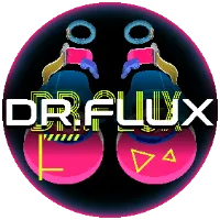 drflux.official