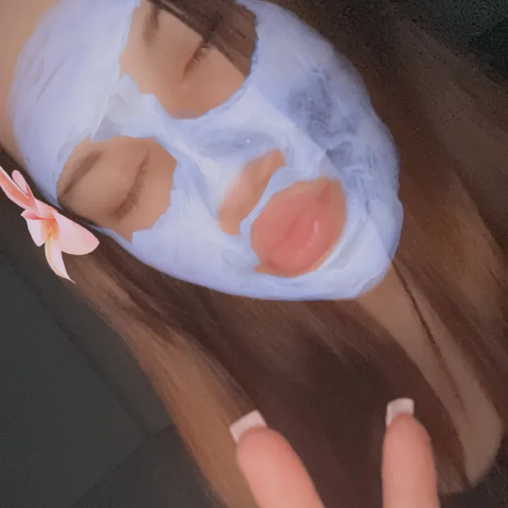 emmihaha5