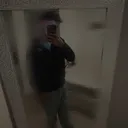@melvinn.brt
