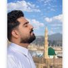 ya_rayyan01