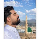 @ya_rayyan01