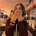 @lina.azzabii
