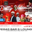 @vegaslounge_