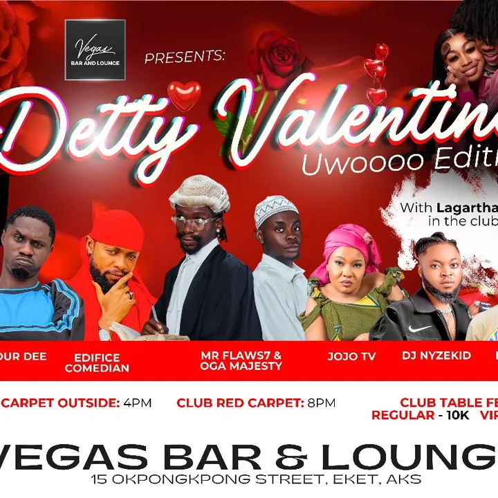 @vegaslounge_