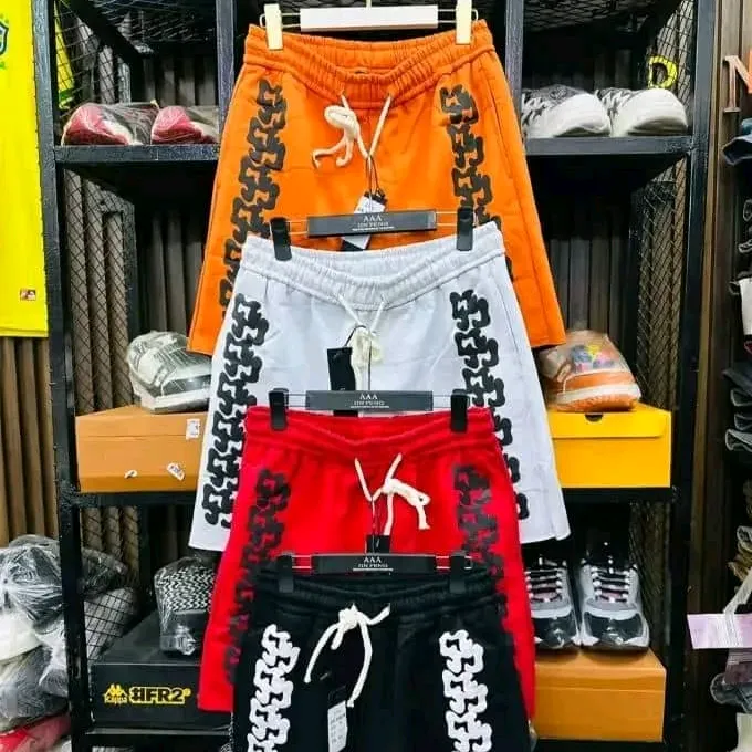 @gangchic1