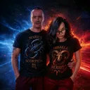 @silentkillermv42