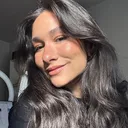 @thamizalko