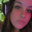 @b_queenofheartz