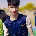 @shahzad28a