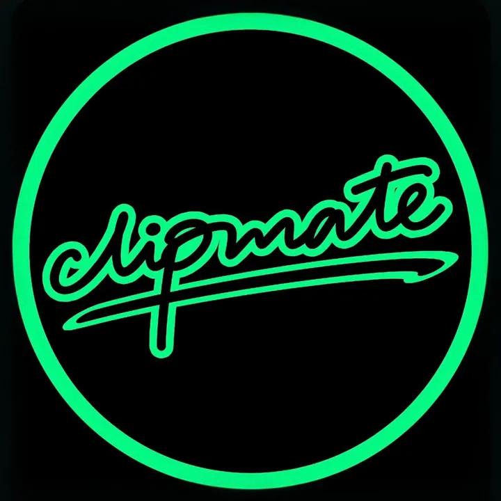 clipm8te