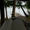lets_talk_books
