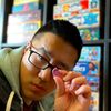 woosung.boardgames