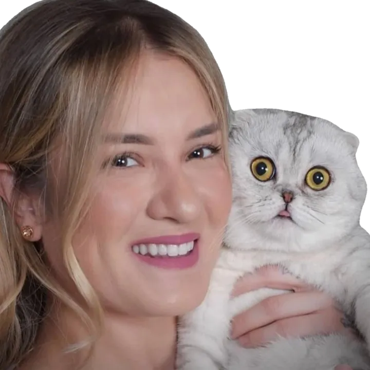 ccelesterobless