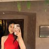 ericamenchacaa