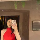 @ericamenchacaa