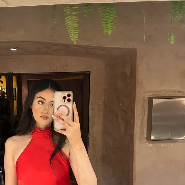 @ericamenchacaa