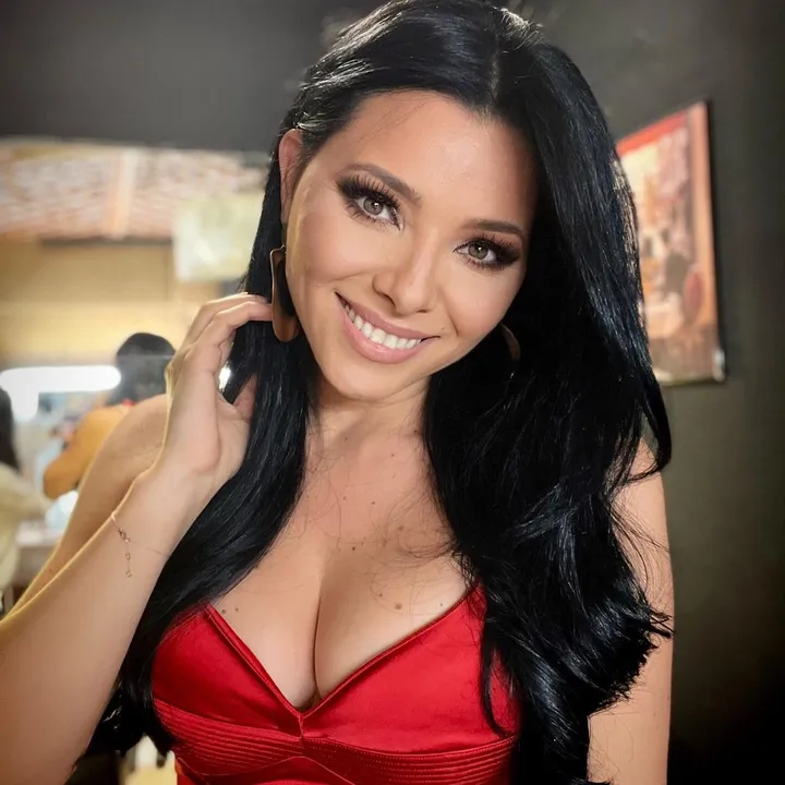 @corina_caragea