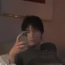 @clue534