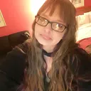@sena.anderson