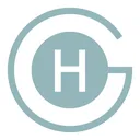 @happygiggy