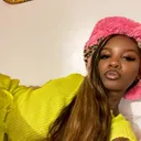 @misspresidentak