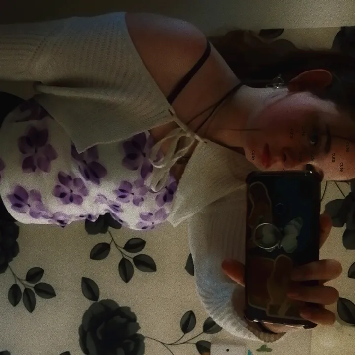 90_issy_09