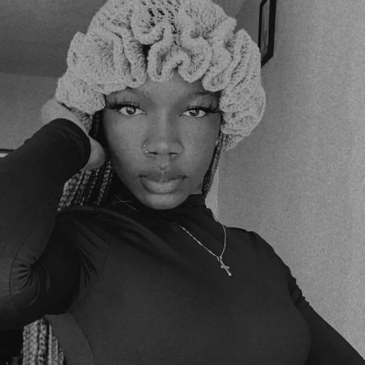 arewa_dee