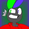 dregoon_tt