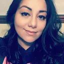 @celaya5093