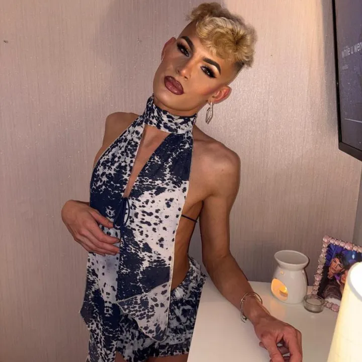 dyl_bxoxo