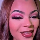 @bumblesbeauty