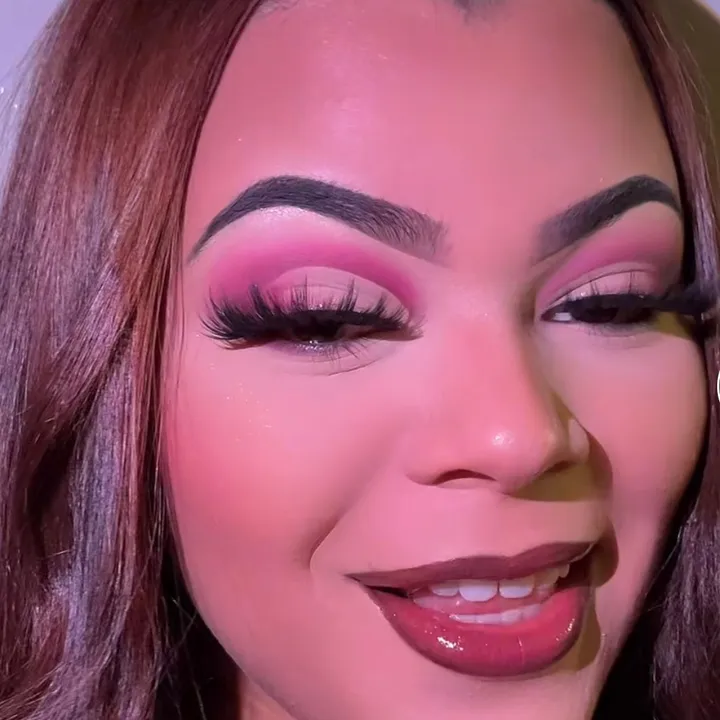@bumblesbeauty