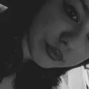 @lee.a590