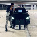 @itsmrytm