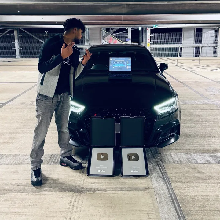 itsmrytm