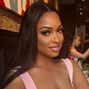 @ms_pretty__