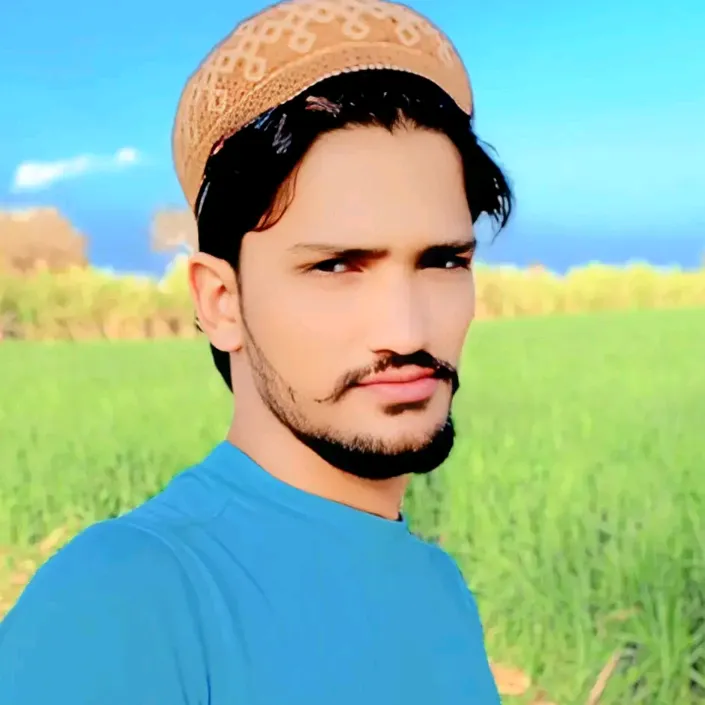 malik.jabaar143