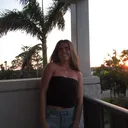@maura_odonohue